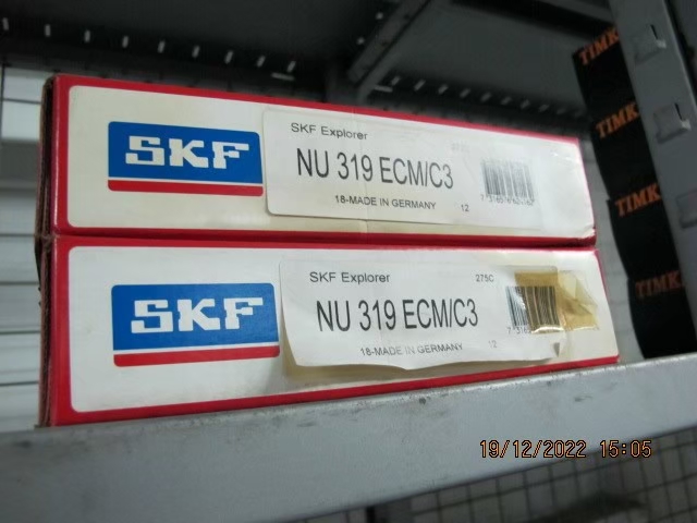 SKF Photo 23